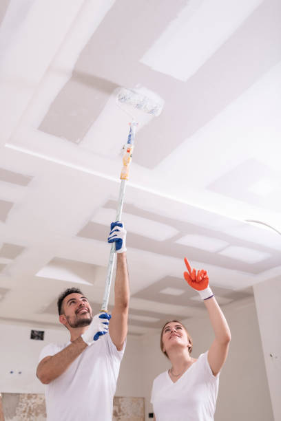 Best Commercial Mold Inspection  in Oak Grove, VA